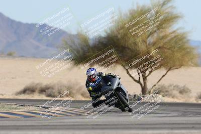 media/Jan-30-2026-2WTD (Fri) [[9b24c6d623]]/3-B Group/Session 5 (Turn 4 Tree of Life)/